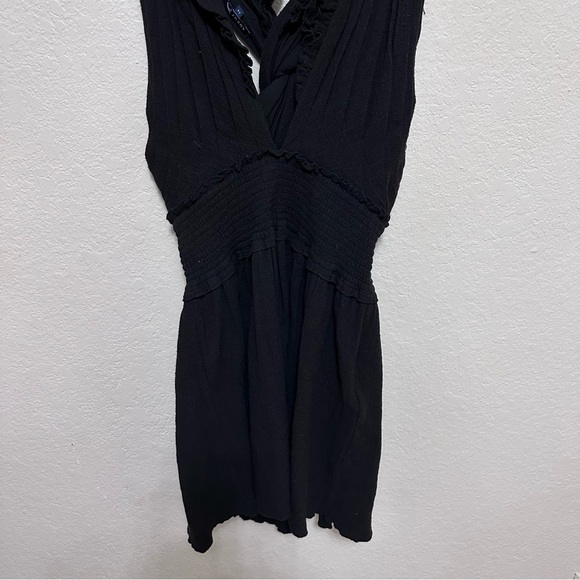 Soeur QUIERO DRESS size 34 - Picture 7 of 16